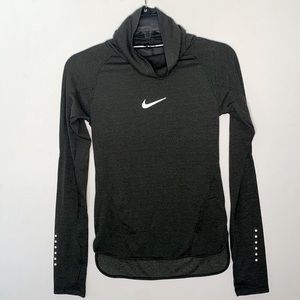 Nike Running Long Sleeve
